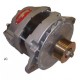 Alternador 31SI 24V 140A  Delco 8600054 86000534 VOLKS2Z0903015C